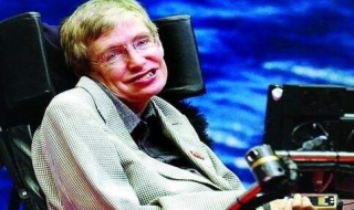 霍金写过哪些书籍,推荐给大家（霍金写过哪些书籍,推荐给大家看）