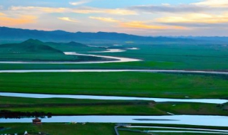 甘南旅游注意事项，安全第一 甘南旅游安全吗