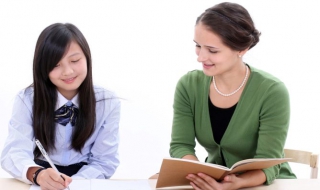 一对一英语培训价格为什么高 一对一英语培训价格为什么高呢