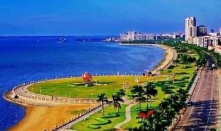 湛江有什么好玩好吃的 湛江有什么好玩好吃的地方推荐