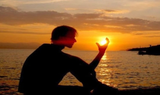 哲学到底有没有用（哲学到底有什么用）