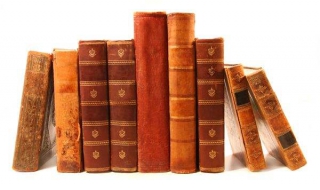 国学书籍推荐（国学书籍推荐语）