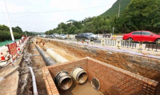 市政工程资质如何代办 市政工程资质如何代办的