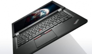 笔记本电脑水货的辨别方法（电脑水货和行货的区别）