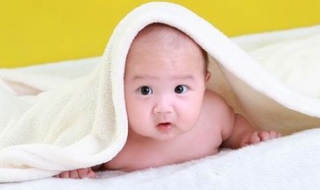 生男孩的科学方法是（关于生男孩的科学依据）