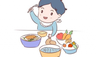 如何预防儿童营养不良 如何预防儿童营养不良的方法
