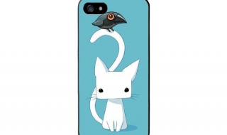 如何选购手机保护套 如何选购手机保护套子