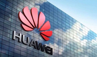 华为手机如何连接华为手机助手（华为手机如何连接华为手机助手）