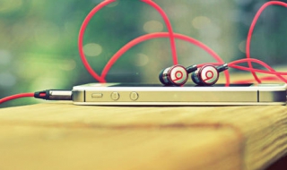 高端耳机发烧友耳机推荐（高性价耳机推荐）