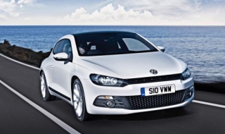 大众汽车的油箱盖怎么开 大众汽车的油箱盖怎么开关