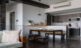 家装设计真的重要吗（家装设计真的重要吗知乎）