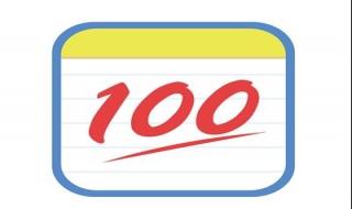 怎样使用作业帮 怎样使用作业帮悬浮窗