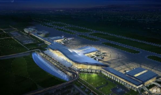 长沙黄花机场怎么网购大巴票 长沙黄花机场怎么网购大巴票呢