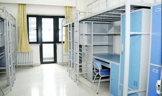 相遇既是缘分（相遇既是缘分珍惜有缘人）