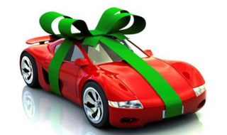 买车注意事项 买车注意事项与提车细节