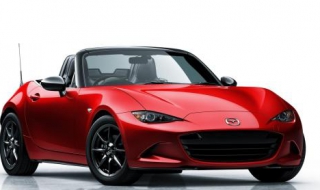 马自达3空调怎么操作 马自达3空调线路图