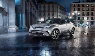 一汽丰田奕泽首检经验 一汽丰田奕泽汽车之家