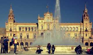 移民西班牙怎么样 移民西班牙怎么样知乎