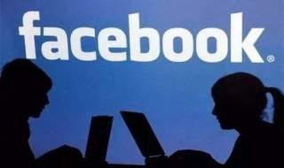 苹果手机怎么下载facebook 苹果手机怎么下载faceapp