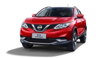 逍客怎么预约保养 逍客怎么预约保养时间