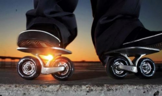 如何学习漂移板（怎么学漂移板）