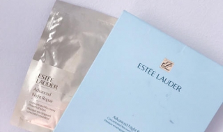 如何辨别雅诗兰黛面膜真假 如何辨别雅诗兰黛面膜真假图片