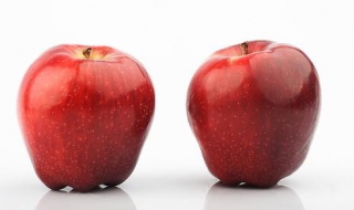 吃苹果有哪些好处（吃苹果有哪些好处?）