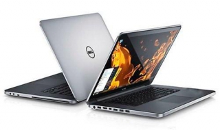 dell笔记本无法启动怎么办（dell电脑无法启动）