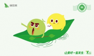 豌豆荚怎么充值（豌豆荚充值记录）