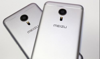 魅族2和魅族3有什么区别 魅族2和魅族3有什么区别呢