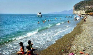 去叙利亚旅游怎么样 去叙利亚旅游怎么样了