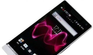 索尼手机被锁了怎么办 索尼手机密码锁怎么解除