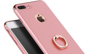 苹果7手机怎么设置字体的大小 苹果7手机字体大小怎么调