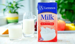 有机牛奶与普通牛奶有何区别（有机牛奶与普通牛奶有何区别呢）