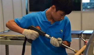 大学生应具备哪些职业能力（大学生应具备哪些职业能力和素质）