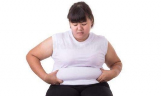 如何健康瘦身 体育训练如何健康瘦身