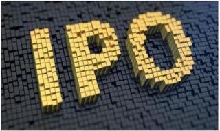 为什么要IPO（为什么要ipo上市发展战略）