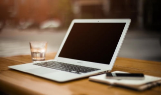 计算机专业好不好（中北大学计算机专业好不好）