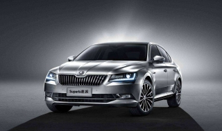 斯柯达速派：为什么打不着火 斯柯达速派常见故障