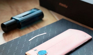 拍照手机排行 拍照手机排行榜2022前十名最新