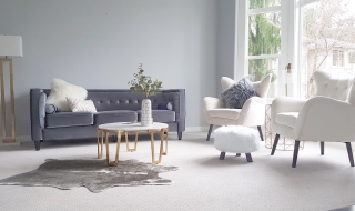 简单的家居设计（简单的家居设计图）