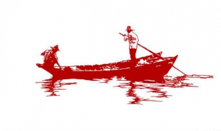 如何提升剪纸艺术设计水平 剪纸怎么设计