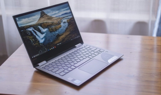 联想笔记本如何查询保修期（联想笔记本如何查询保修期限）