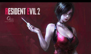 生化危机6如何汉化（生化危机6怎么汉化）