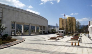 贵州省大专专科院校排名（贵州大专科学校排名）