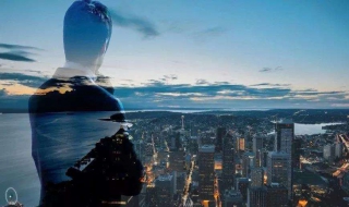 散户炒股如何回归理性 散户炒股心态