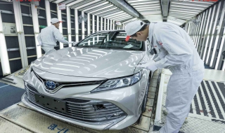 雷凌隔音棉如何安装 雷凌隔音棉如何安装图解