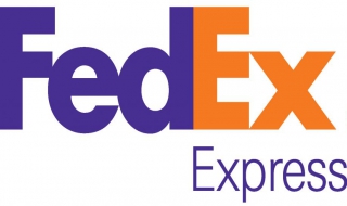 如何批量查询fedex联邦快递 fedex怎么查快递