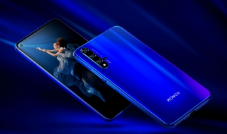 荣耀手机如何设置指纹 荣耀手机如何设置指纹开机