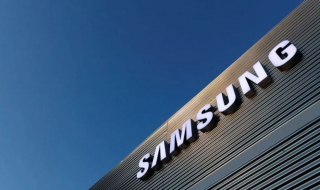 三星W2016和三星W2017有什么区别 三星w2017与w2016区别